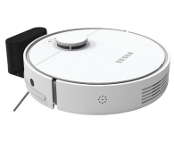 Tesla Robot sprzątający RoboStar iQ550 - 1363814 - zdjęcie 5